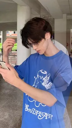 ใช้มาส์กทำแม่แบบ