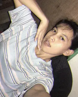 you will be my girl