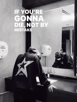 song