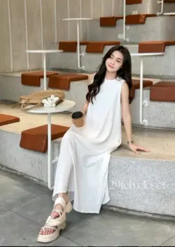 Mẫu 2 ảnh