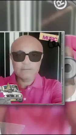 Capa de cd
