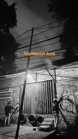 OH TIPU DAYA SEJARAH