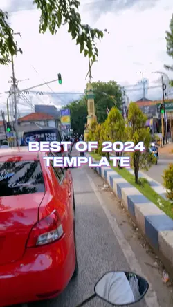 RecapMemories2024