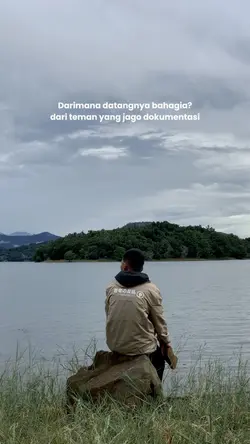 Instastory instagram