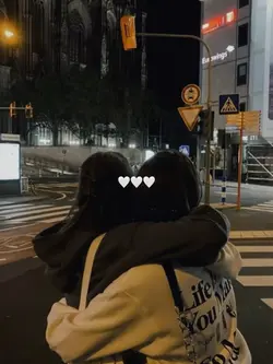 true love