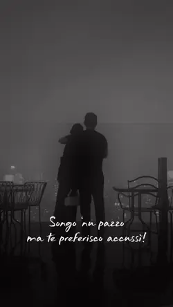 Song ‘nu pazz…❤️‍🩹
