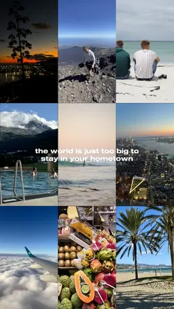 Summer2025 Recap 