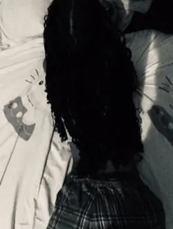 Ay ay que locura🤯😍✨😂