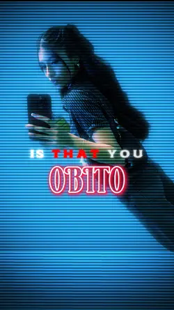 Obito