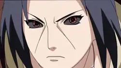 itachi edit