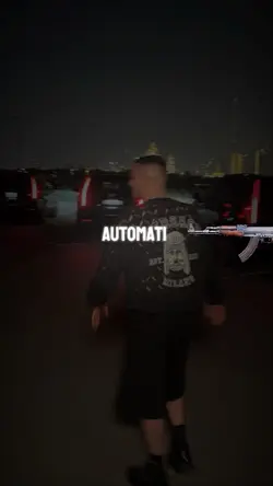 Don Xhoni - YOYO 🇦🇱