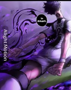 Filler twitch 