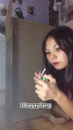 cupcut