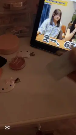 修正しました！