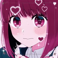 - ̗̀꒰ঌ 4枚で作れます໒꒱ ̖́-