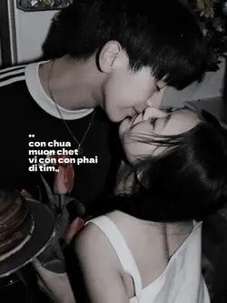 Mẫu 1 Ảnh - Lyrics