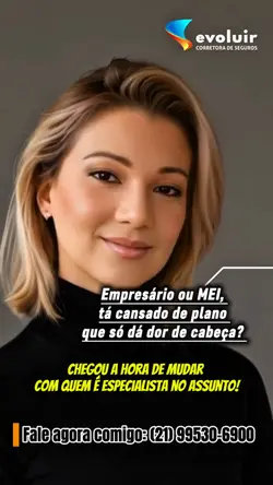 Plano de Saúde 