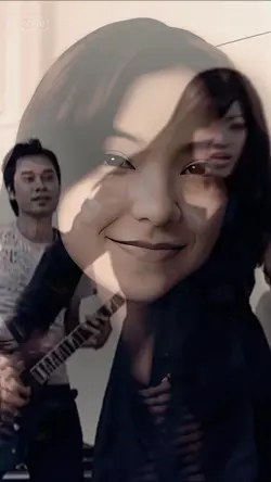 ELANG