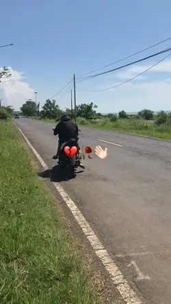 Kenangan