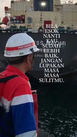 Story Wa