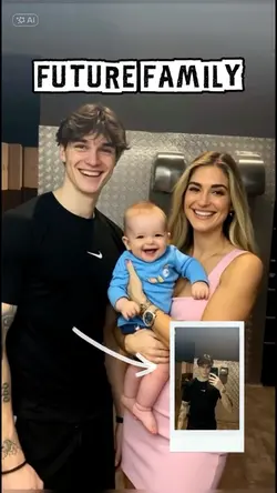 Future Family
