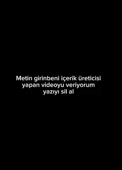 içeriküreticisivideo