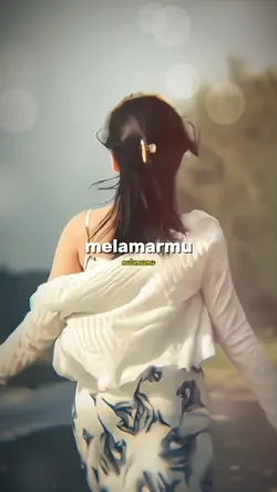 aku datang melamarmu