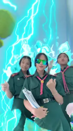รำตึงๆๆ