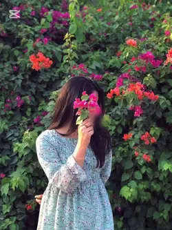 আমায় তুমি ভালোবাসতে