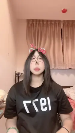 如果能逆轉時光