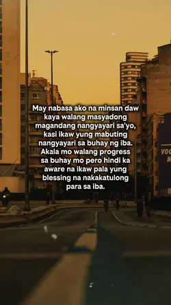 Ikaw na pala yon
