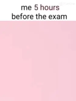 Exam