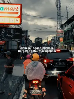 males mau ngapain