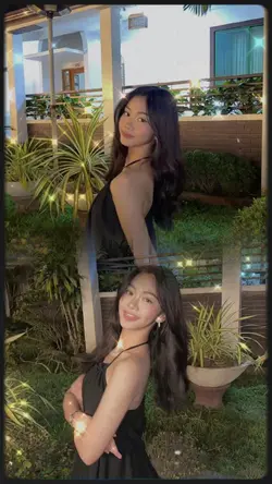 2 collage