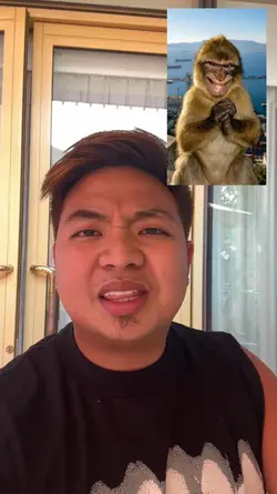 MaligayangKaarawan