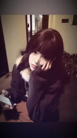 mẫu 85 ảnh 