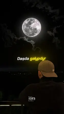 Türkmen Ilim