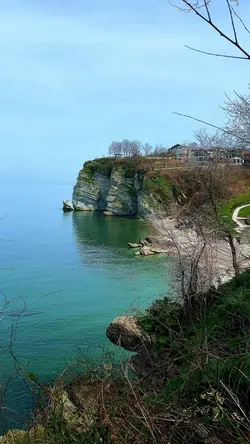 Düzce Akçakoca 