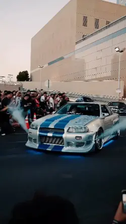 stutututu gtr34