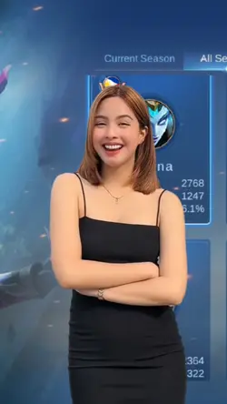 Erica Pineda V2