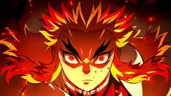 Demon Slayer Edit