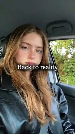 bye summer..