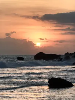 4 Foto X 1 Video