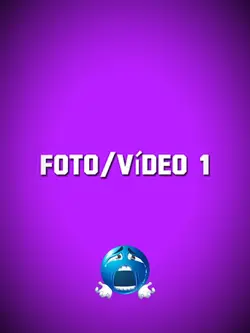 edit caveirinha 