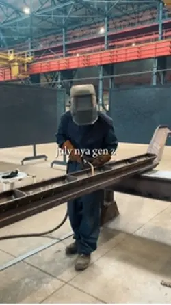 teks bisa di hapus