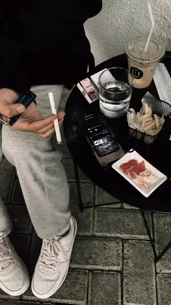 musik Jj