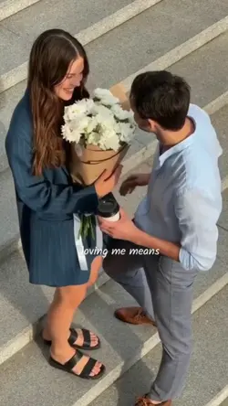 i wish i wish i wish