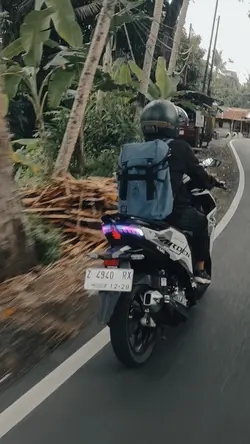 Cinematic samlong