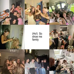 memories
