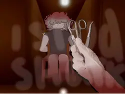 Cringe thinf